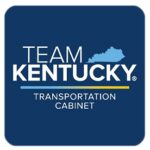 TEAM KY transportation logo