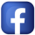 facebook logo 100x100